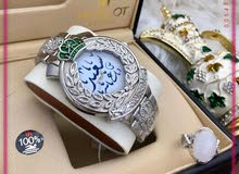 عامرات عامرات