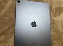 Apple Others 64 GB in Al Riyadh