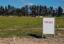 Residential Land for Sale in Amman Airport Road - Manaseer Gs