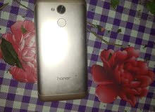 مطلوب بردتين جوال هواوي honor c5 pro مطلوب بردتين جوال هواوي honor c5 pro