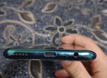 Huawei Y9 Prime 64 GB in Amman