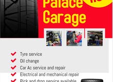 New tyres for sale New tyres for sale