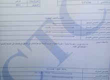 باص للبيع هونداي