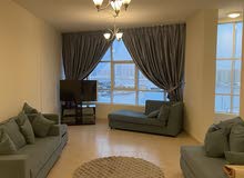 1380ft 2 Bedrooms Apartments for Rent in Ajman Other