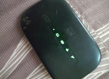 جهاز هواوي 4G موزع شبكه للبيع جهاز هواوي 4G موزع شبكه للبيع