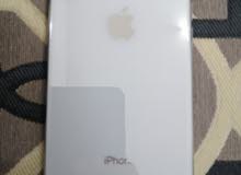 Apple iPhone X 64 GB in Muscat