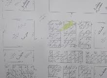 Residential Land for Sale in Basra Tannumah