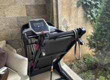 treadmill for sale