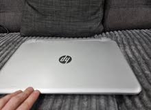  HP for sale  in Misrata