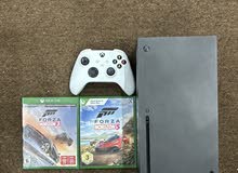 Xbox Series X Xbox for sale in Northern Governorate