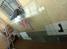  Miscellaneous for sale in Amman