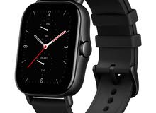 AMAZFIT GTS 2e AMAZFIT GTS 2e