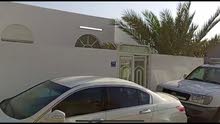 بيت كبير ونظيف جدا للايجار في مدينة حمد دوار 22 بالقرب من محطة البترول