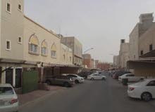 300m2 More than 6 bedrooms Townhouse for Sale in Mubarak Al-Kabeer Sabah Al-Salem