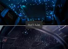 سلام عليكم اخواني عندي لكم هل شعيرات البصريه سلام عليكم اخواني عندي لكم هل شعيرات البصريه