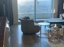 مطلوب مهندس ديكور مطلوب مهندس ديكور