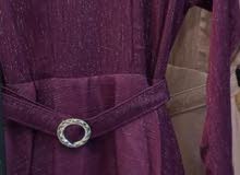 Maxi Dresses Dresses in Irbid