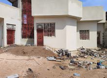 325m2 5 Bedrooms Townhouse for Sale in Basra Shatt Al-Arab