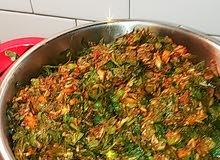 طبخات امولة طبخات امولة
