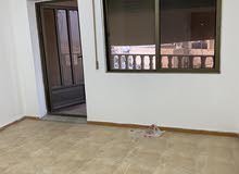 146m2 3 Bedrooms Apartments for Sale in Zarqa Iskan Al Batrawi