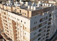 210m2 4 Bedrooms Apartments for Rent in Tripoli Al-Serraj