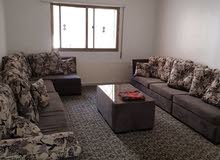146m2 3 Bedrooms Apartments for Sale in Amman Tabarboor