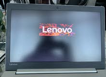 Lenovo ideapad 330-15IKB laptop لابتوب ليونوفو