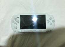 للبيع psp Sony اخر موديل للبيع psp Sony اخر موديل