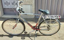 batavus navajo batavus navajo