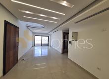 160m2 2 Bedrooms Apartments for Sale in Amman Deir Ghbar