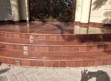 tiles and marble cleaning and polishing tiles and marble cleaning and polishing