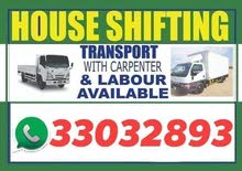 Office Villa flat packing Moving shifting all bahrain carpenter and labour avail Office Villa flat packing Moving shifting all bahrain carpenter and labour avail