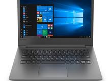 Lenovo Ideapad 130-14IKB (limited edition)