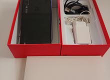 هاتف itel vision 1 pro وهاتف Huawei Nova 3i بسعر مغري جدا فقط في 40دينار قابل للتفاوض