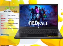 لابتوب ايسر اي 5 Laptop Acer i5-13Gen بافضل الاسعار