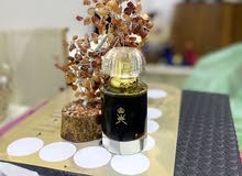 عطور الشيخ لنوادر العود  عطور ونوادر من الهدايا السلطانيه   حطب عود ليس له مثيل دهن عود من ك الأصناف