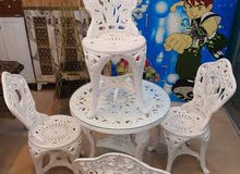 طاولة طعام 4 كراسي طاولة طعام 4 كراسي