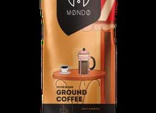 ROASTED SPECIALEST COFFEE BEANS ROASTED SPECIALEST COFFEE BEANS