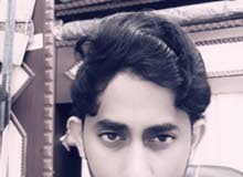 حارس وسائق شخصي لكبار الشخصيات حارس وسائق شخصي لكبار الشخصيات