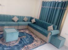 hallo need sofa hallo need sofa