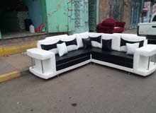 محل بيع كنب صنعاء محل بيع كنب صنعاء