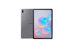 Samsung galaxy Tab S6 128GB Samsung galaxy Tab S6 128GB