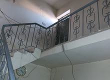 150m2 2 Bedrooms Townhouse for Sale in Baghdad Abu Dshir