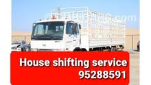 And Labour and packing good working)Truck for rent 7 ton 10tavailable.on 3tonنقل And Labour and packing good working)Truck for rent 7 ton 10tavailable.on 3tonنقل