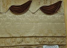 السمحه .ابوظبي السمحه .ابوظبي