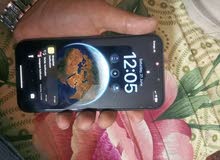 ايفون 11 بطاريه 75