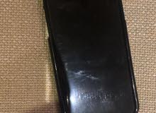 I phone X for sale I phone X for sale