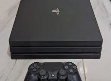  Playstation 4 for sale in Aden