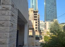 فيلا للبيع في الويبدة فيلا للبيع في الويبدة