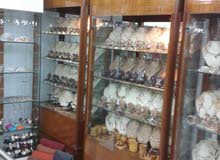 دواليب خشب (ماقنو)استعمال نضيف دواليب خشب (ماقنو)استعمال نضيف